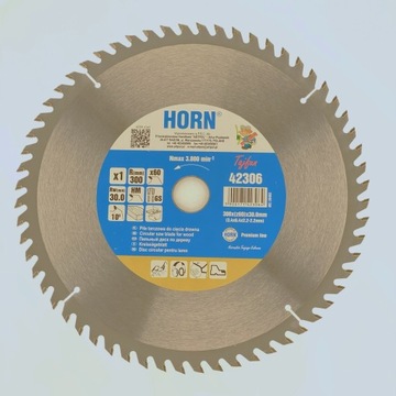 ПИЛА ДЛЯ РЕЗКИ ДЕРЕВА WIDIA DISC 160x30,0 30 T