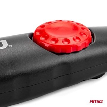 Фонарь досмотровый светодиодный фонарь WT10 AMIO-02820