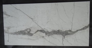 60X120 ИЗ РУЧНОГО МРАМОРА GRESSES GLAMUR PULIDO CALACATA