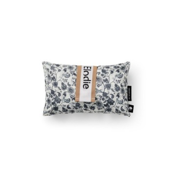 Elodie Details - Захист від дощу - Garden Leo Toile