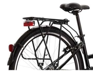 Kross Trans 1.0 D 28 S череп p SR