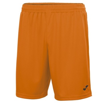 SPODENKI JOMA NOBEL 100053.800 r. L
