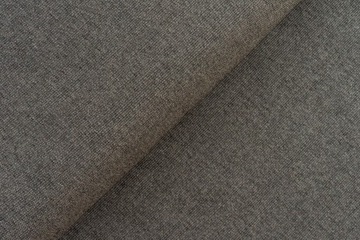 TKANINA OBICIOWA materiał plecionka Samoa 03