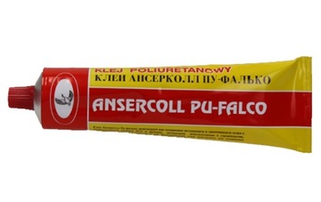 SZUFELKA AUTOMATYCZNA KITVAC - BIAŁA + PRZYŁĄCZE