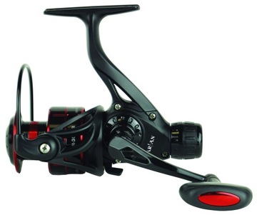 YORK KOŁOWROTEK ZARTAN 3000 RD