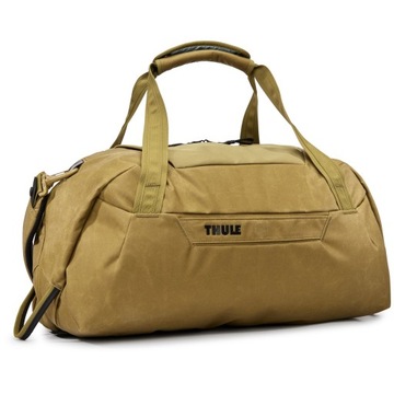 Torba podróżna Thule Aion Duffel Bag 35L Nutria