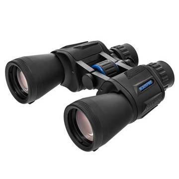 LORNETKA BLACKFIRE 10X50 {BF-1050}