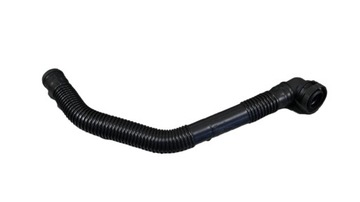 Rura filtra powietrza 1K0129637D VW GOLF VI 2.0TSI