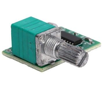 PAM8403 Модуль платы мини-цифрового усилителя