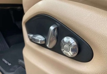 Porsche Cayenne III SUV 3.0 340KM 2020 Porsche Cayenne 3.0 Benzyna 340KM, zdjęcie 33