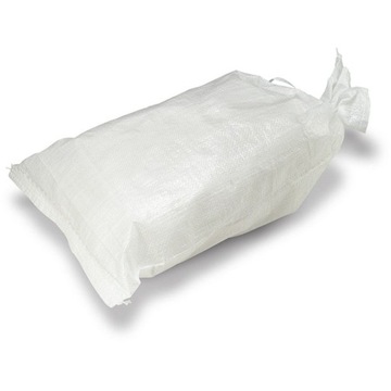 Partner Worek Polipropylenowy 50kg 60x105cm