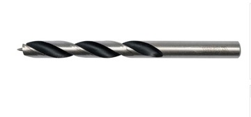 Wiertło do drewna 10 mm YATO