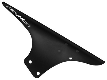 ПЕРЕДНЕЕ КРЫЛО BICYCLONE V2 ДЛЯ ВИЛКИ