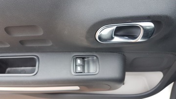 Citroen C3 III Hatchback 1.2 PureTech 82KM 2019 Citroen C3 SOCIETE PURE TECH 82 S&amp;S FEEL BUSINESS R, zdjęcie 20