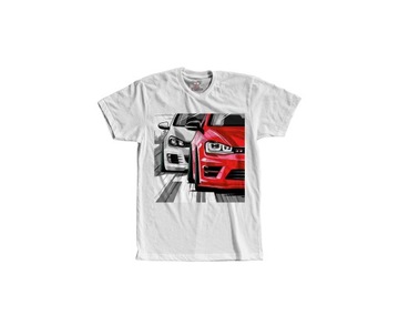 МУЖСКАЯ ФУТБОЛКА В ПОДАРОК ​​ПАРНЕ, МУЖУ, ПАТЕ S