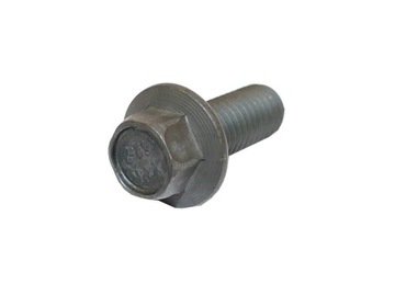 ŠROUB M8 TRUBKY VÝFUKOVÉ DISCOVERY 4 / RR L322 R
