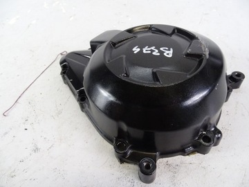 B374 Kawasaki Z 1000 SX Z1000SX Z1000 Крышка Защитная крышка двигателя