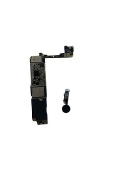 Материнская плата iPhone 7 вне диапазона 32 ГБ