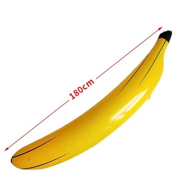 Банановая паста Infle Ultra, водонепроницаемая; Прочный; Идеально подходит для общежития, 180 см.