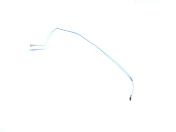 Xiaomi Mi 11 Lite 5G ORYGINALNA antena taśma kabel BIAŁA