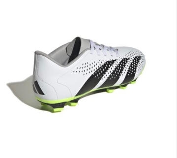 КРОССОВКИ ADIDAS PREDATOR PREDATOR GZ0013 Размер 45 1/3