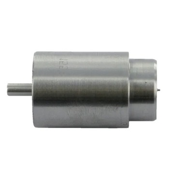 Końcówka wtryskiwacza Case 718383R2, DNOSD1550