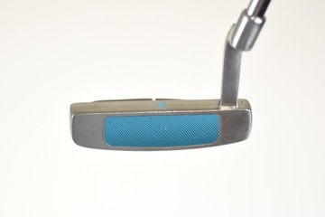 Паттер Cobra Sapphire 33 дюйма