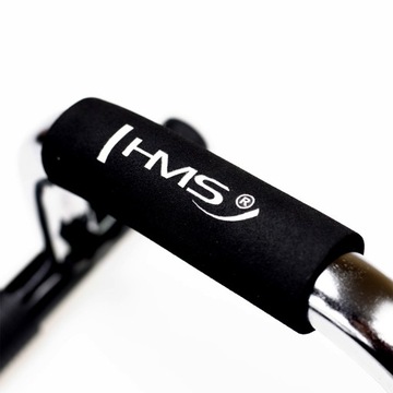 ТРЕНИРОВОЧНЫЕ БРУСЬЯ ДЛЯ ОТЖИМАНИЙ, РУЧКИ, БРУСЬИ ДЛЯ ДОМАШНИХ ТРЕНИРОВОК HMS