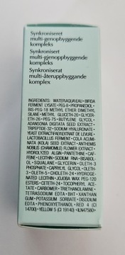 НАБОР Estee Lauder SPF 10 3N1 IVORY BEIGE+ Pump +Advanced Night Repair 7 мл