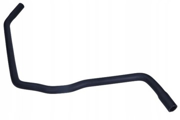 MAXGEAR 18-0585 PŘÍVOD OHEBNÝ CHLADIČŮ