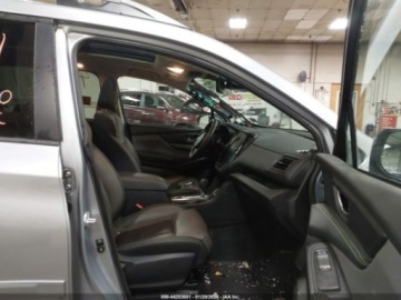 Subaru 2024 Subaru Ascent 2024 Subaru Ascent Onyx Edition 7-Passenger 2.4 Benzyna 260KM, zdjęcie 9