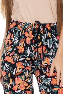 ГИБКИЕ ЖЕНСКИЕ БРЮКИ АЛЛАДИН С ВЫСОКОЙ ПОСАДКОЙ МОДНЫЙ MORAJ XXL