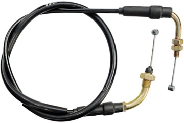 Linka gazu do motoroweru Sprint/Fighter/Volcano 50 / Euro 5