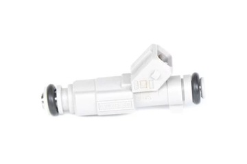 4× BOSCH 0 280 155 809 VSTŘIKOVACÍ TRYSKA