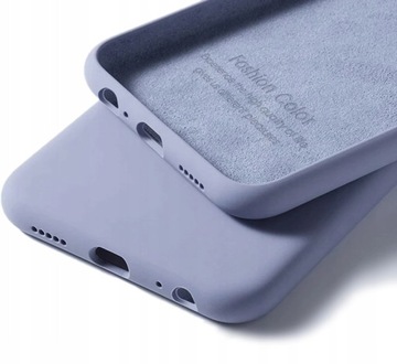 Etui Fiber Case do Oppo Reno 10 / 10 Pro 5G - 3 kolory