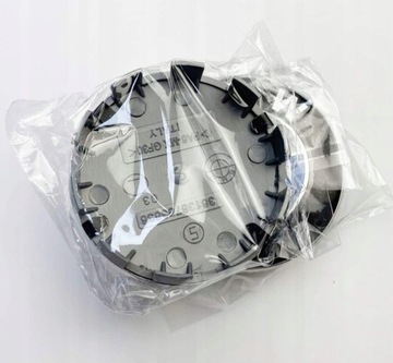 НАБОР КОЛПАКОВ BMW 68MM ДЛЯ ДИСКОВ 4 шт. НОВЫЕ НАКЛЕЙКИ НА ДИСКИ