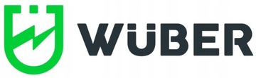 ТОЧИЛКА ДЛЯ МЕТАЛЛИЧЕСКИХ ЦЕПЕЙ WUBER, ДВУХ ДИСКОВ