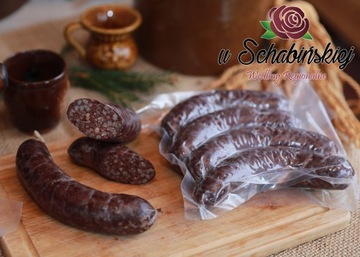 КОЛБАСА БЕЛАЯ ЧЕРНАЯ НАБОР МЯСА НА ГРИЛЕ