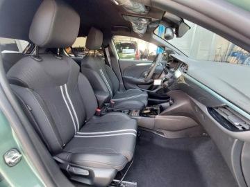 Opel Corsa F 2026 Opel Corsa 8 lat gwarancji | OC/AC za 1% | Promocyjne finansowanie | 1.2 11, zdjęcie 10