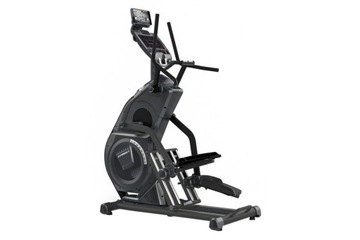 Stepper Endurance J22 LED Gymost