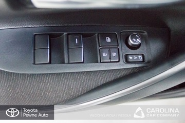 Toyota Corolla XII Sedan Facelifting 1.8 Hybrid 140KM 2024 Toyota Corolla Seria E21 (2019-) 1.8 Hybrid Style, zdjęcie 12