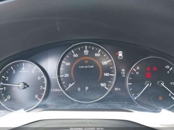 Mazda CX-30 2023 Mazda CX-30 2023 MAZDA CX-30 2.5 S CARBON EDITION 2.5 Benzyna 191KM, zdjęcie 7