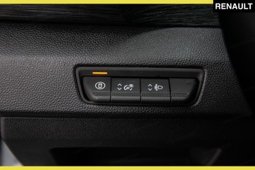 Renault Trafic III Combi 2.0 dCi  170KM 2025 Kombi L2H1 AT9 2.0 170KM, zdjęcie 30