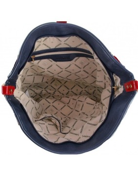 Сумка-мессенджер Monnari 2в1 комплект ПРЕМИУМ