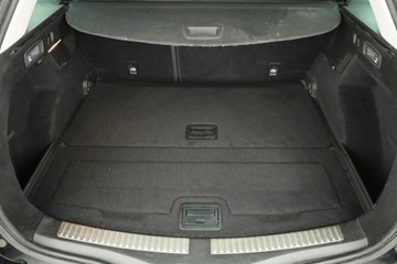 Renault Megane IV 2017 Renault Megane 1.2 TCe, Salon Polska, Automat, zdjęcie 8