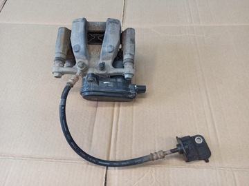 HYUNDAI BAYON 2022 TŘMEN BRZDOVÝ LEVÝ ZADNÍ