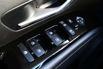 Hyundai Tucson IV 2022 Hyundai Tucson Bezwypadkowy, Plug-in, tempomat, 4WD, LED, kamera, czujniki, zdjęcie 22