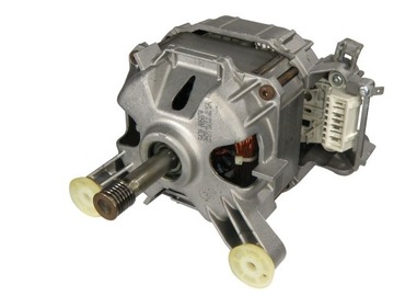 SILNIK 1BA6738-ORA - 5420 006074