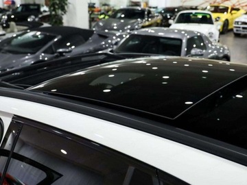 Mercedes GLC C254/X254 SUV AMG 2.0 43 AMG 421KM 2025 MERCEDES-BENZ GLC AMG 43 4-Matic Suv 2.0 (421KM) 2025, zdjęcie 12