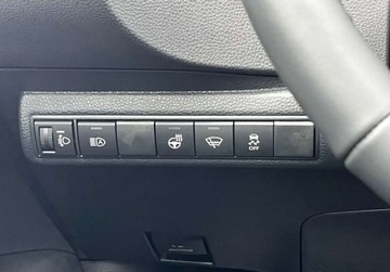 Suzuki 2024 Suzuki Swace Premium Plus 1.8 Hybrid E-CVT Bronze Metallic 2024 Auto deal, zdjęcie 21